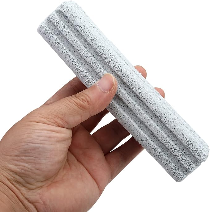 RealPlus Ceramic Bio Filter Media - Image 5