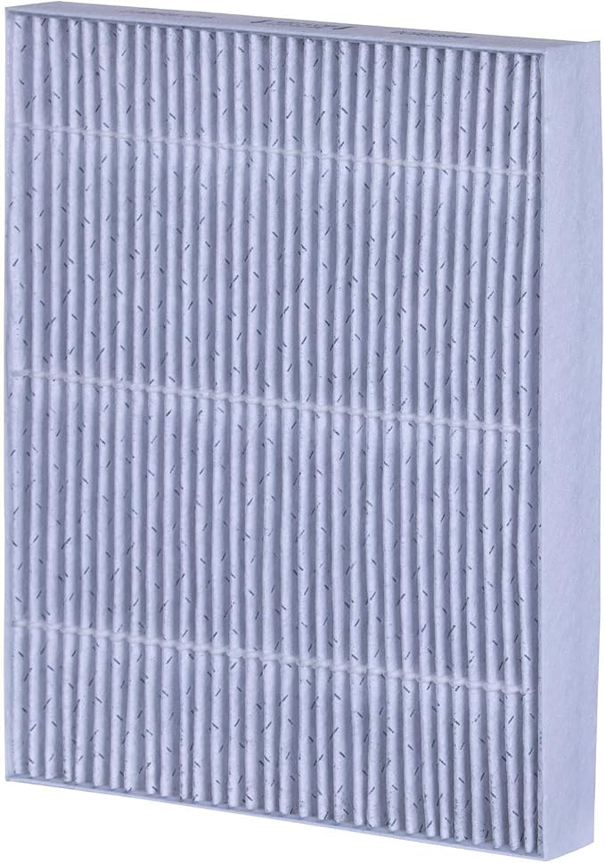 PUREFLOW PC99239HX HEPA Cabin Air Filter | Fits 2017-2020 Hyundai Elantra 1.4L - Image 4