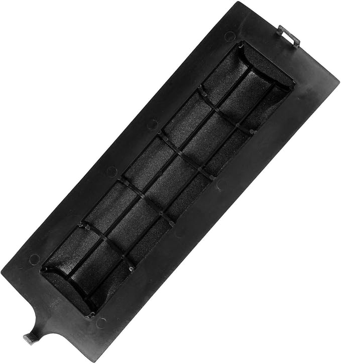 Replacement Air Filter Cleaner For Yamaha Venture 600 VT600 1999-2003 - Image 4