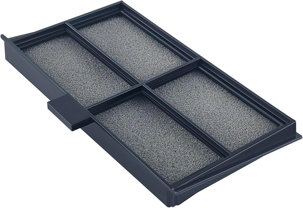 Projector Air Filter ELPAF54 for Epson CB-2142W CB-970 CB-980W CB-990U CB-2042 - Image 7
