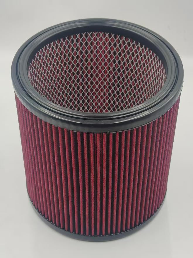 Sincerity 3866468 Marine Air Filter Compatible by Unknown