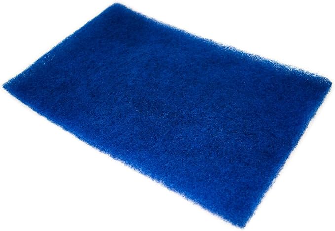 18x20x1 Furnace Filters Air Conditioner Filter Replacement Clean Vent by Vega