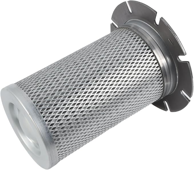 Air/Oil Spin-On Separator Compatible - Image 6