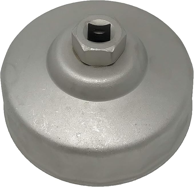 CTA Tools 2488 Oil Filter Wrench - Image 2