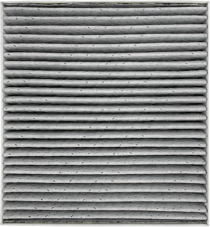 Cabin Air Filter JMX39 Fit for 2014-2025 IS350, 2015-2024 RC350, 2013-2020 GS350 - Image 6
