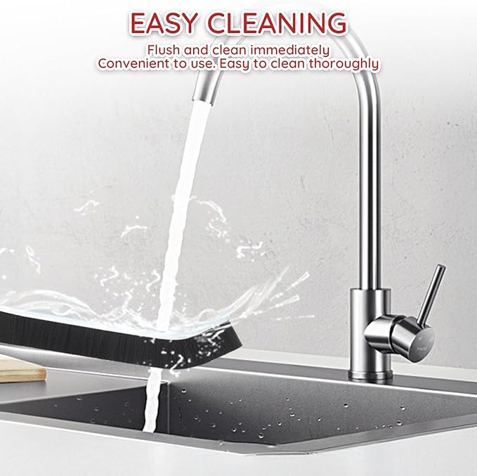 Crevice Cleaning Brush Set, Hard Bristle Grout Cleaner and Scrub Brush for Tile Sink Shower - Multi-Purpose Gap Cleaning Tools for Kitchen Bathroom Household, Fan Cleaning Brush10PCS