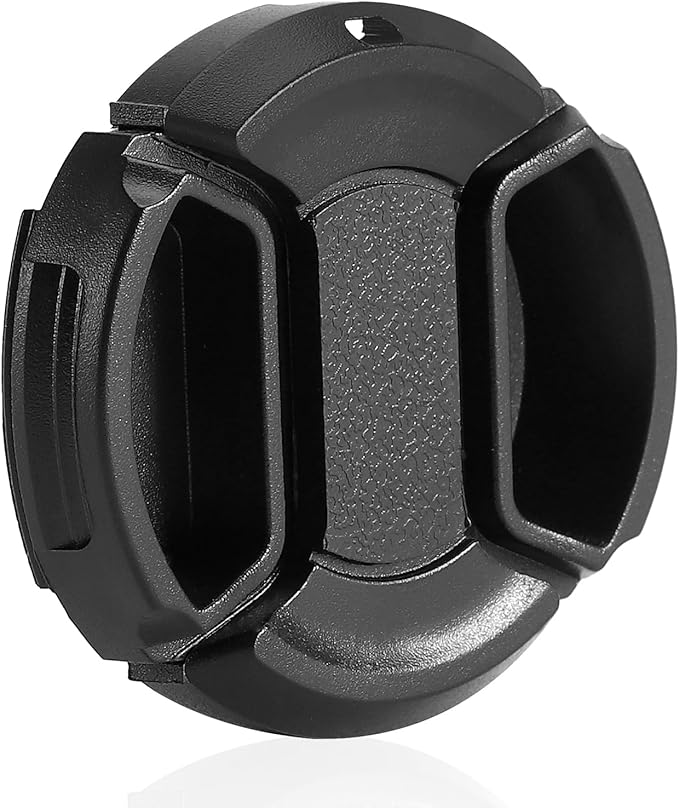 Adjustable Iris Aperture Diaphragm M30 to M37 Iris Aperture Diaphragm Adapter - Image 5