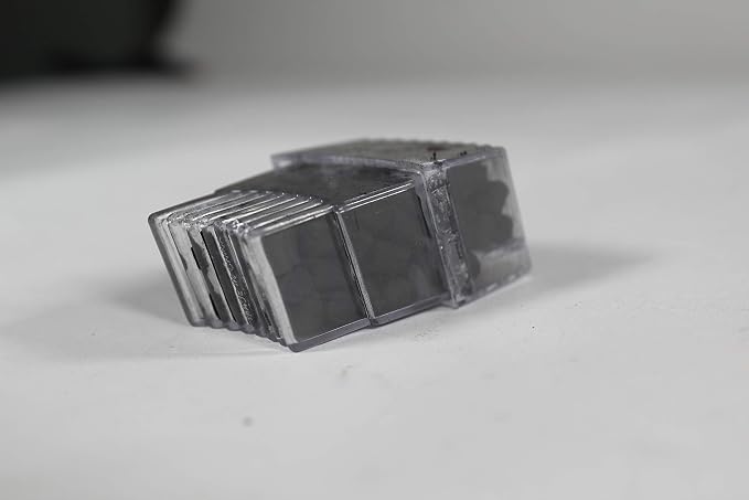 Penn-Plax Replacement Media – Fits Multi-Pore and Undergravel “E” Filters – - Image 5