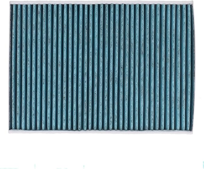 PUREFLOW PC99858X Cabin Air Filter | Fits 2020-2026 Land Rover Range Rover - Image 8