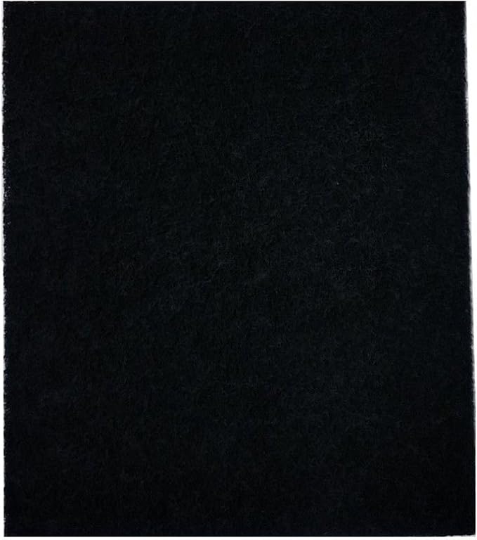 Replacement Idylis Air Purifier Filter B - Image 5