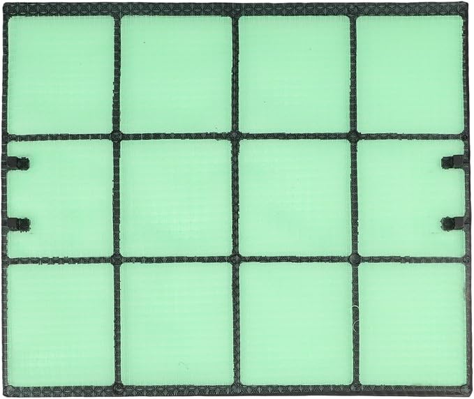 Air Conditioner Filter Screen for Compatible - Image 5