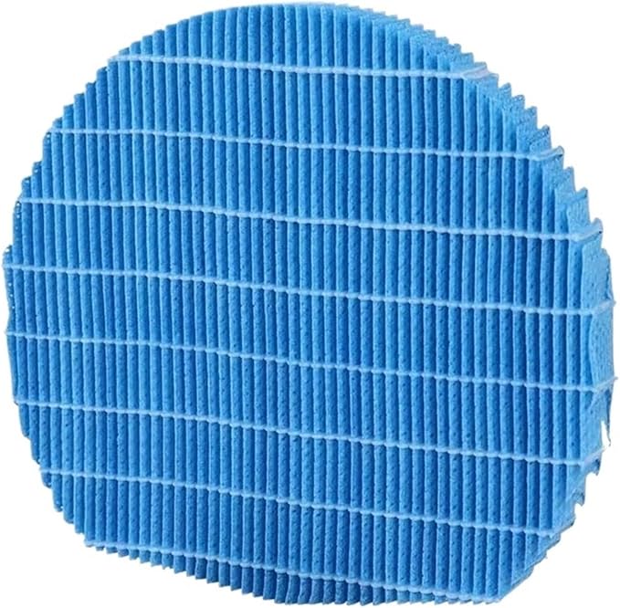 FZ-L75MF Replacement Humidifying Filter，Compatible by Unknown