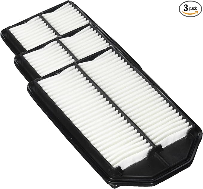BOSCH 5526WS Workshop Engine Air Filter by BoschAutomotive