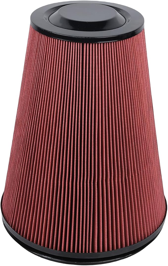 Replacement Air Filter Compatible by Unknown