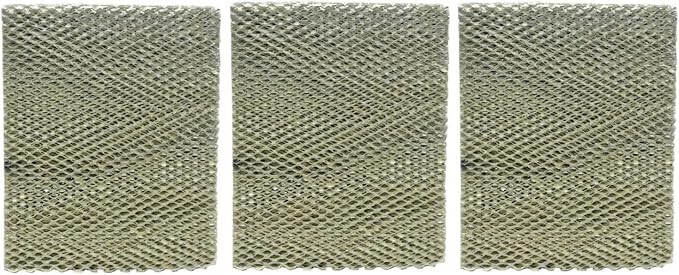 350 Humidifier Water Panel Filters by Unknown