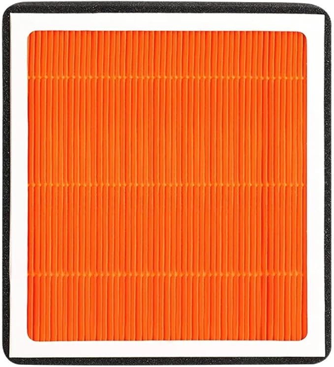 Activated Carbon Cabin Filter For Changan UNI-K PHEV Air Filter Activated by Unknown