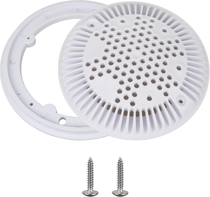 WGX1048E Pool Suction Cover - Image 8