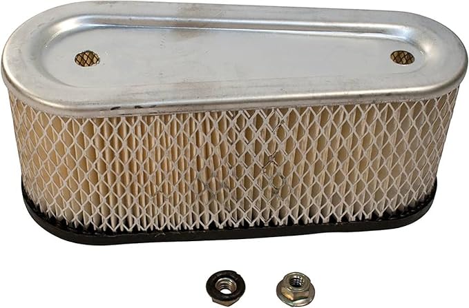 Stens Air Filter 100-895 for Tecumseh 36356 by Stens