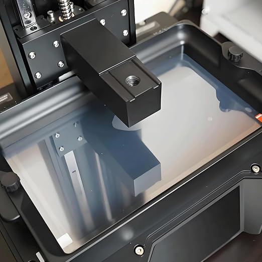 1PCS FEP Release Films Replacement - Image 4