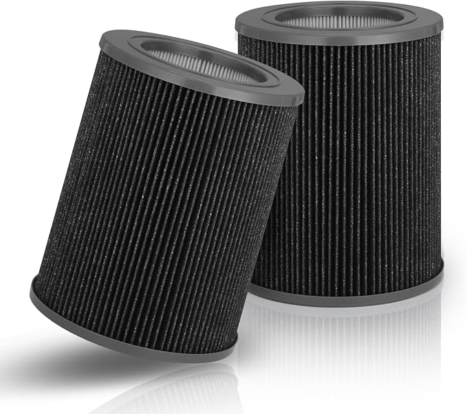 Air Mini PECO-HEPA Replacement Filter Compatible - Image 8