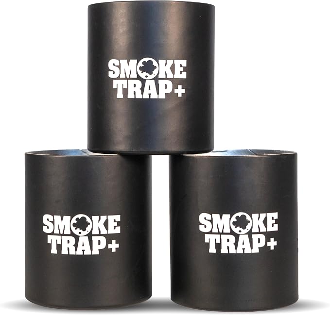 ECO Replacement Filter Cartridges - Image 4