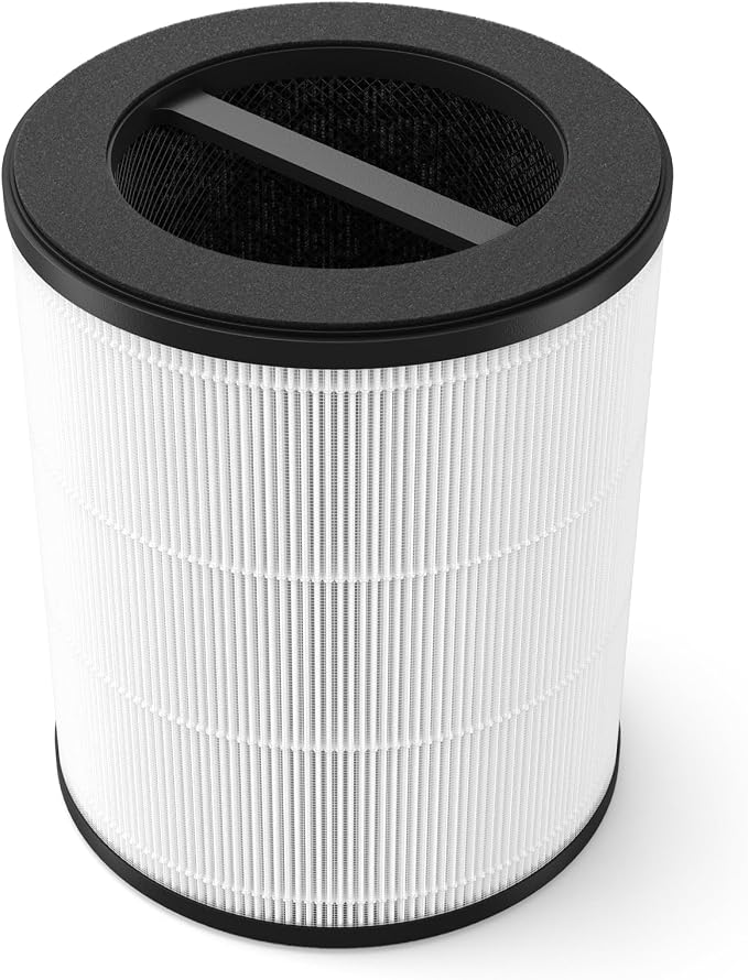Air Filter Replacement Compatible - Image 2