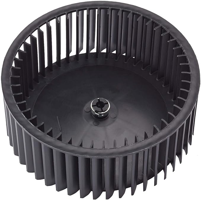 99020276 Blower Wheel by Broan-NuTone