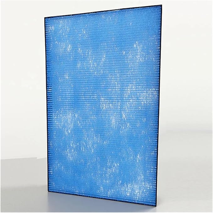 Replacement Dust Deodorizing Filter KAFP059A4 2197289 - Image 5