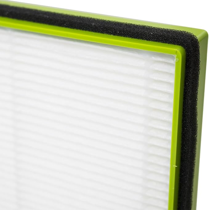 Filter-Monster – Replacement Compatible - Image 8