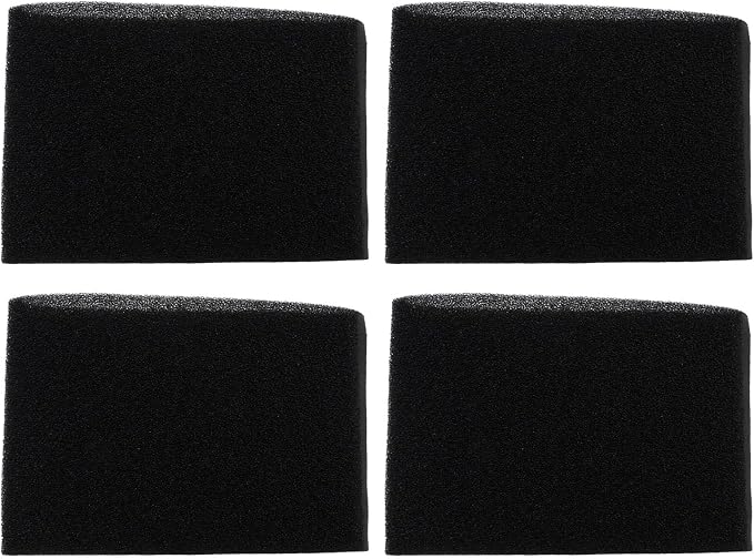 6Pcs 90107 Dry Filter - Image 6