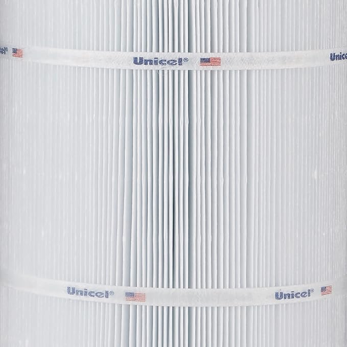 Unicel 5CH-352 35 Square Foot Media Replacement Hot Tub Spa Filter Cartridge - Image 3