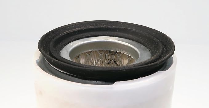 New OEM Kubota 70000-11221 AIR FILTERS Grasshopper 100940 M75144 - Image 7