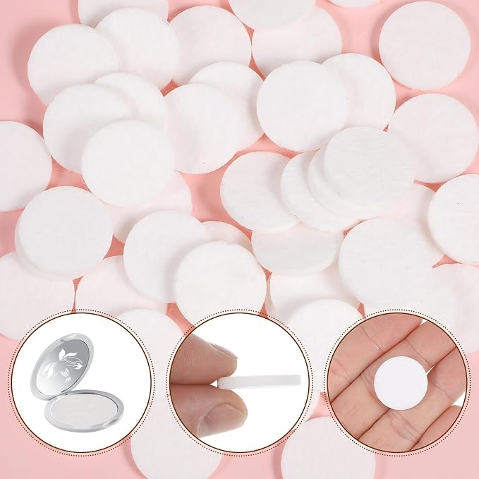 Diffuser Refill Pads - Image 6