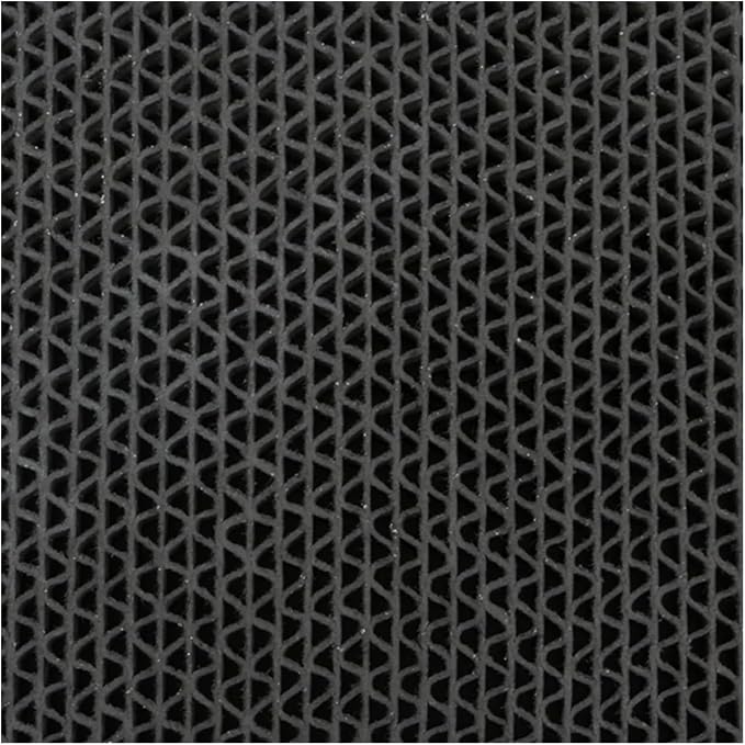 Air Purifier Filter，Compatible For Daikin MC71NV2C-N/W/R/S ACK70N MCK/TCK7，400 - Image 6