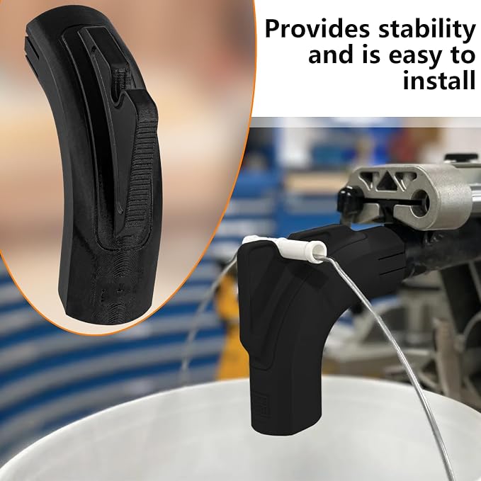 Compatible with Dewalt DWS780 Miter Saw Accessories, - Image 6