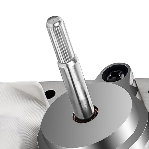 S97012038 Bathroom Fan Motor - Image 10