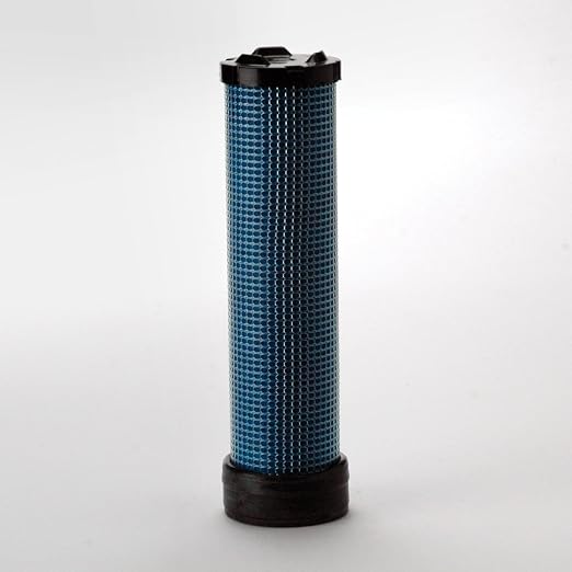 Donaldson P822769 Radial Seal Air Filter Safety Type - Image 2