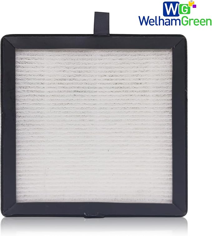 Replacement Filter Compatible - Image 3