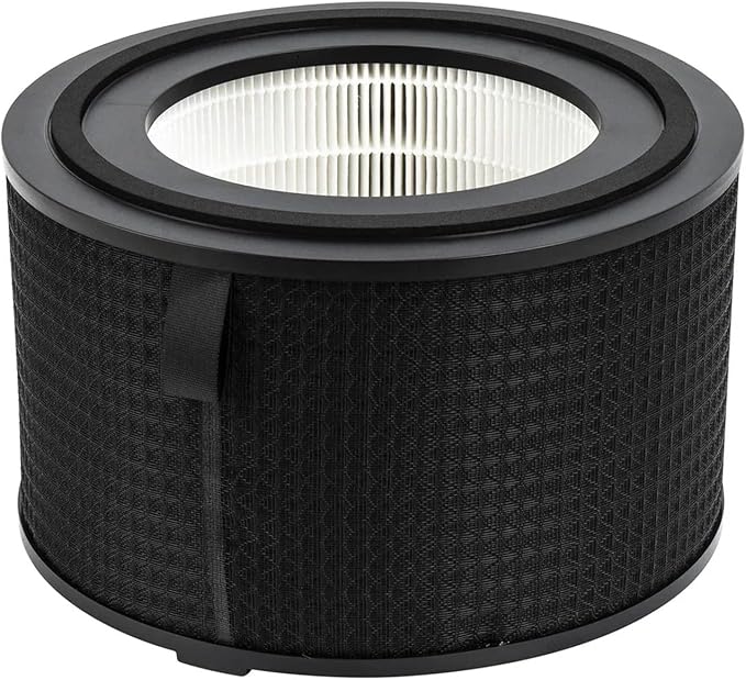 Replacement FY4200 Air Filter，Compatible - Image 6