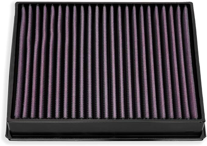 DNA High Performance Air Filter Compatible - Image 4