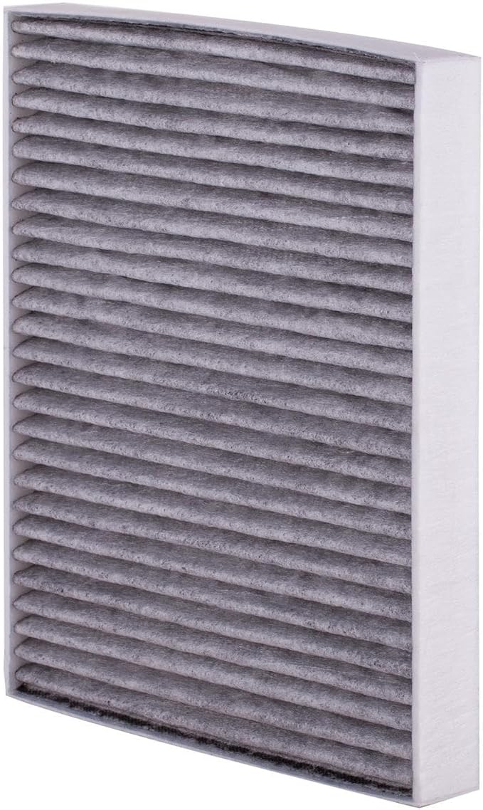PureFlow Cabin Air Filter PC4068X | Fits 2011-2019 Ford Explorer, 2009-2019 - Image 9