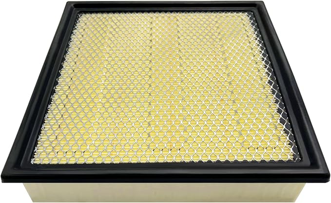 for Engine Air Filter NA7C39 Fits - Image 3