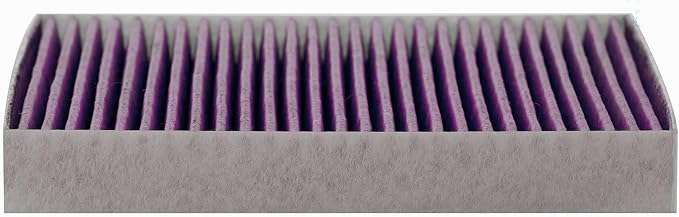 Febreze Odor Control Cabin Air Filter by PUREFLOW RZ19178 Fits 2016-2020 Kia - Image 11