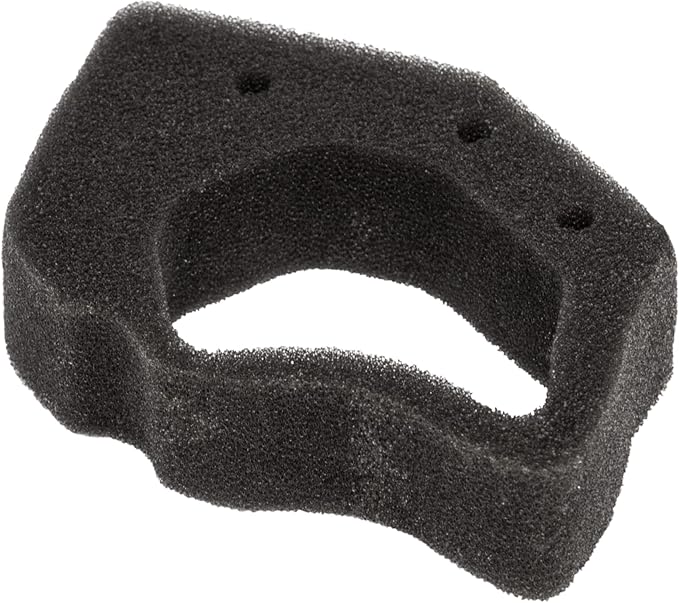 Genuine OEM Husqvarna Replacement Air Filter - Image 2