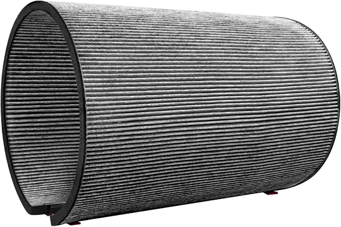 Air Purifier Filter, Compatible - Image 4