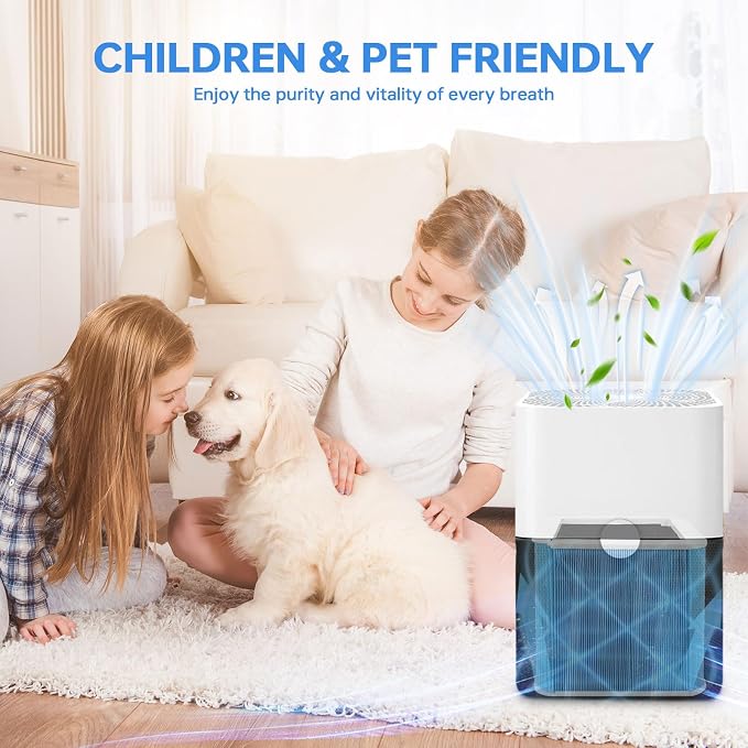 211+ AllergenBlock Filter Compatible - Image 5
