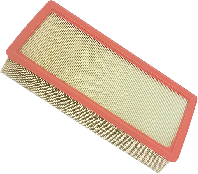 maXpeedingrods CA12293 Engine Air Filter by maXpeedingrods