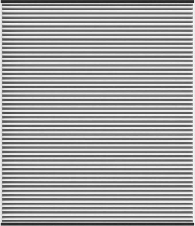 Spearhead OEM+ Particulate Breathe Easy Cabin Filter | Fits 13-18 C-Max - Image 8
