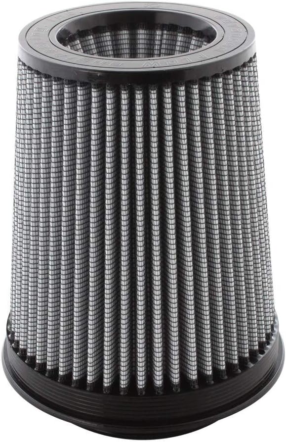 aFe POWER Momentum Intake Replacement Air Filter w/Pro DRY S Media by Unknown