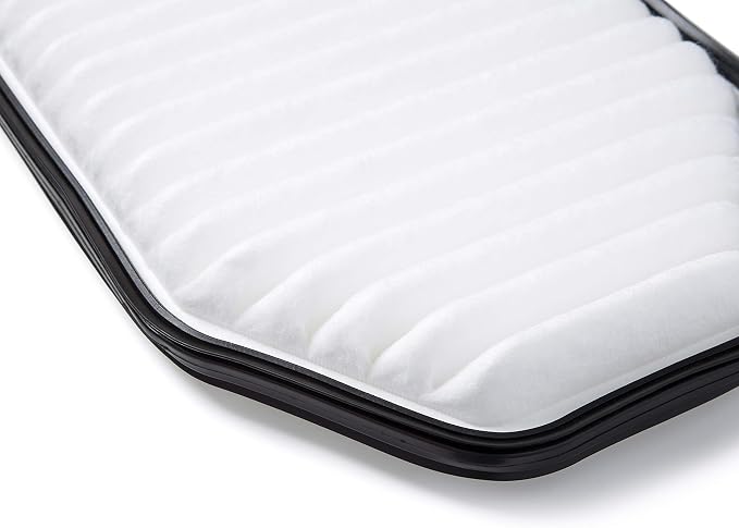 Spearhead MPG Defense Max Thrust Engine Air Filter - Image 4